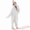 Cartoon Onesie Costumes / Pajamas for Kids - Kigurumi Onesies