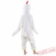 Cartoon Onesie Costumes / Pajamas for Kids - Kigurumi Onesies