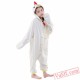 Cartoon Onesie Costumes / Pajamas for Kids - Kigurumi Onesies
