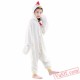 Cartoon Onesie Costumes / Pajamas for Kids - Kigurumi Onesies