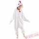 Cartoon Onesie Costumes / Pajamas for Kids - Kigurumi Onesies