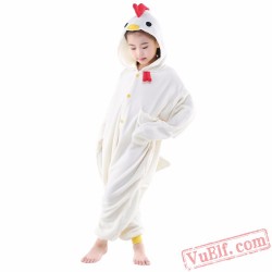 Cartoon Onesie Costumes / Pajamas for Kids - Kigurumi Onesies