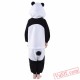 Panda Onesie Costumes / Pajamas for Kids - Kigurumi Onesies