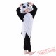 Panda Onesie Costumes / Pajamas for Kids - Kigurumi Onesies