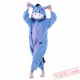 Donkey Onesie Costumes / Pajamas for Kids - Kigurumi Onesies