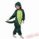 Dinosaur Onesie Costumes / Pajamas for Kids - Kigurumi Onesies