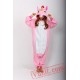 Purple Blue Unicorn Kigurumi Onesies,Adult Animal Pajama Costumes