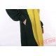 Crocodile Kigurumi Onesie Pajamas Adult Anime Costumes