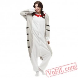 Chi's Kigurumi Onesie Pajamas Adult Onesie Costumes