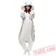 Chi's Kigurumi Onesie Pajamas Adult Onesie Costumes