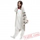 Chi's Kigurumi Onesie Pajamas Adult Onesie Costumes