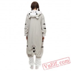 Chi's Kigurumi Onesie Pajamas Adult Onesie Costumes