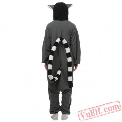 Adult Animal Kigurumi Onesie Pajama Costumes
