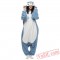 Owl Onesie Pajamas Animal Kigurumi Onesie Costumes