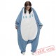 Owl Onesie Pajamas Animal Kigurumi Onesie Costumes