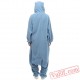 Owl Onesie Pajamas Animal Kigurumi Onesie Costumes