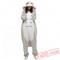 Totoro Kigurumi Onesies Adult Pajama Costumes