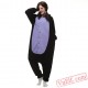 Cat Kigurumi Onesie Pajamas Animal Onesie Costumes