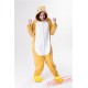 Rilakkuma Onesie Pajamas Bear Kigurumi Onesie Animal Costumes 