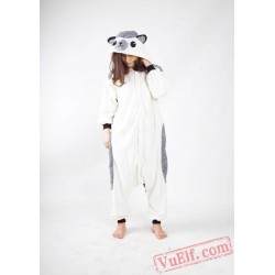 Hedgehog Onesie Pajamas Adult Animal Onesie Pajama Costumes