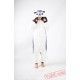 Hedgehog Onesie Pajamas Adult Animal Onesie Pajama Costumes