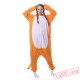 Pokemon Charizard Kigurumi Onesies Pajamas Adult Dragon Costume