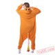 Pokemon Charizard Kigurumi Onesies Pajamas Adult Dragon Costume