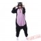 Adult Animal Kigurum Onesies,Cat Kigurum Onesie Costumes