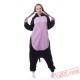 Adult Animal Kigurum Onesies,Cat Kigurum Onesie Costumes