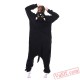 Adult Animal Kigurum Onesies,Cat Kigurum Onesie Costumes