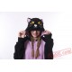 Adult Animal Kigurum Onesies,Cat Kigurum Onesie Costumes