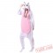 Adult Goat/Sheep Onesie Pajamas,Animal Kigurumi Onesie Costumes