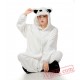 Bear Kigurumi Onesies,Adult Animal Onesie Pajama Costumes