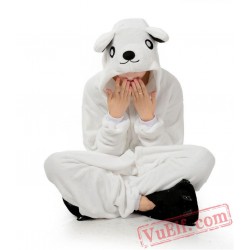 Bear Kigurumi Onesies,Adult Animal Onesie Pajama Costumes