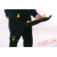 Adult Animal Onesies Pajamas Crocodile Kigurumi Onesies Costume