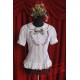 Infanta Wisteria Whisper Lady Lolita Dress