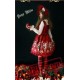 Infanta Snow White Lolita Dress