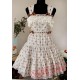 Summer Holiday High Waist Lolita Jumper