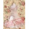Classic Short Sleeves Ruffles Cotton Lolita Dress