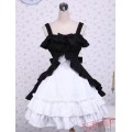 Classic Lolita Dresses