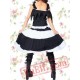 Sweet Cosplay Lolita Dress