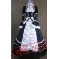 Lolita Wedding Dresses