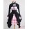 Gothic Lolita Dresses