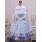 Sweet Lolita Dresses