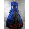 Victorian Lolita Dresses