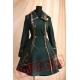 Infanta Butterfly Coffin Uniform Style Lolita Dress