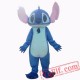 Stitch Mascot Costume