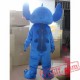 Stitch Mascot Costume