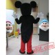 Mickey / Minnie Mouse Mascot Costume