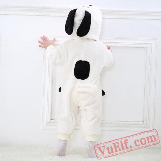 Snoopy onesie for sales adults